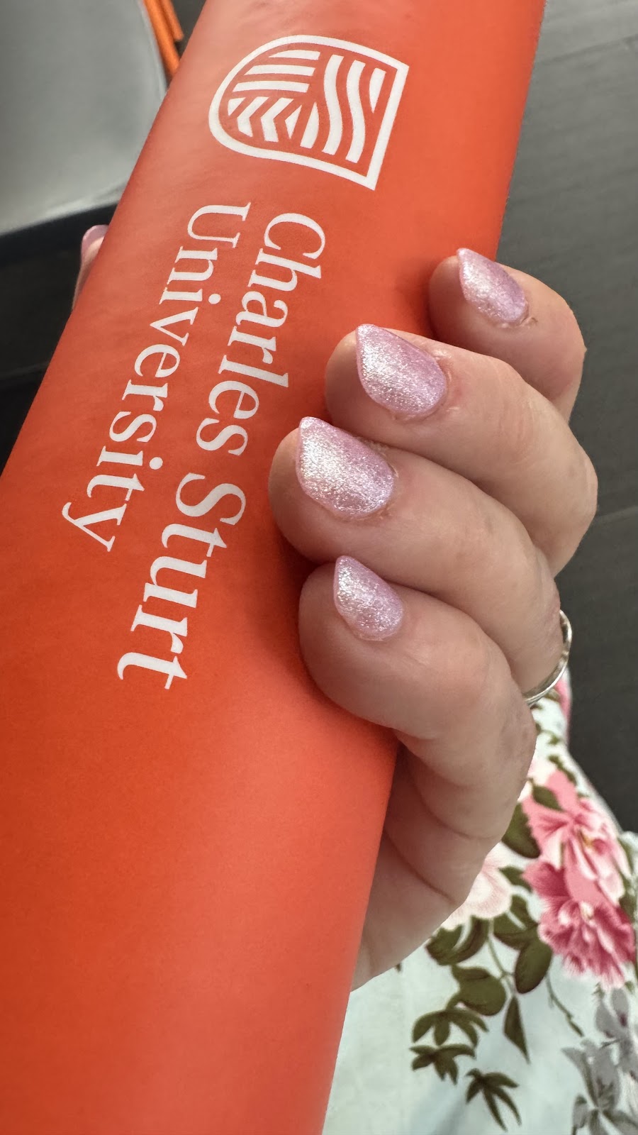 Belinda nails and beauty | Lighthouse Plaza, Shop-1/100 Ocean Dr, Port Macquarie NSW 2444, Australia | Phone: (02) 6584 4401