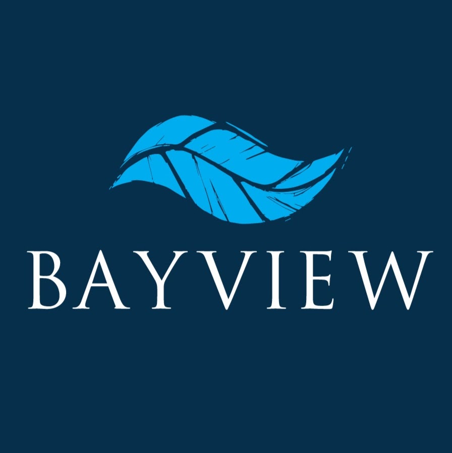 Bayview Estate | real estate agency | Centennial Blvd, Curlewis VIC 3222, Australia | 0419781231 OR +61 419 781 231
