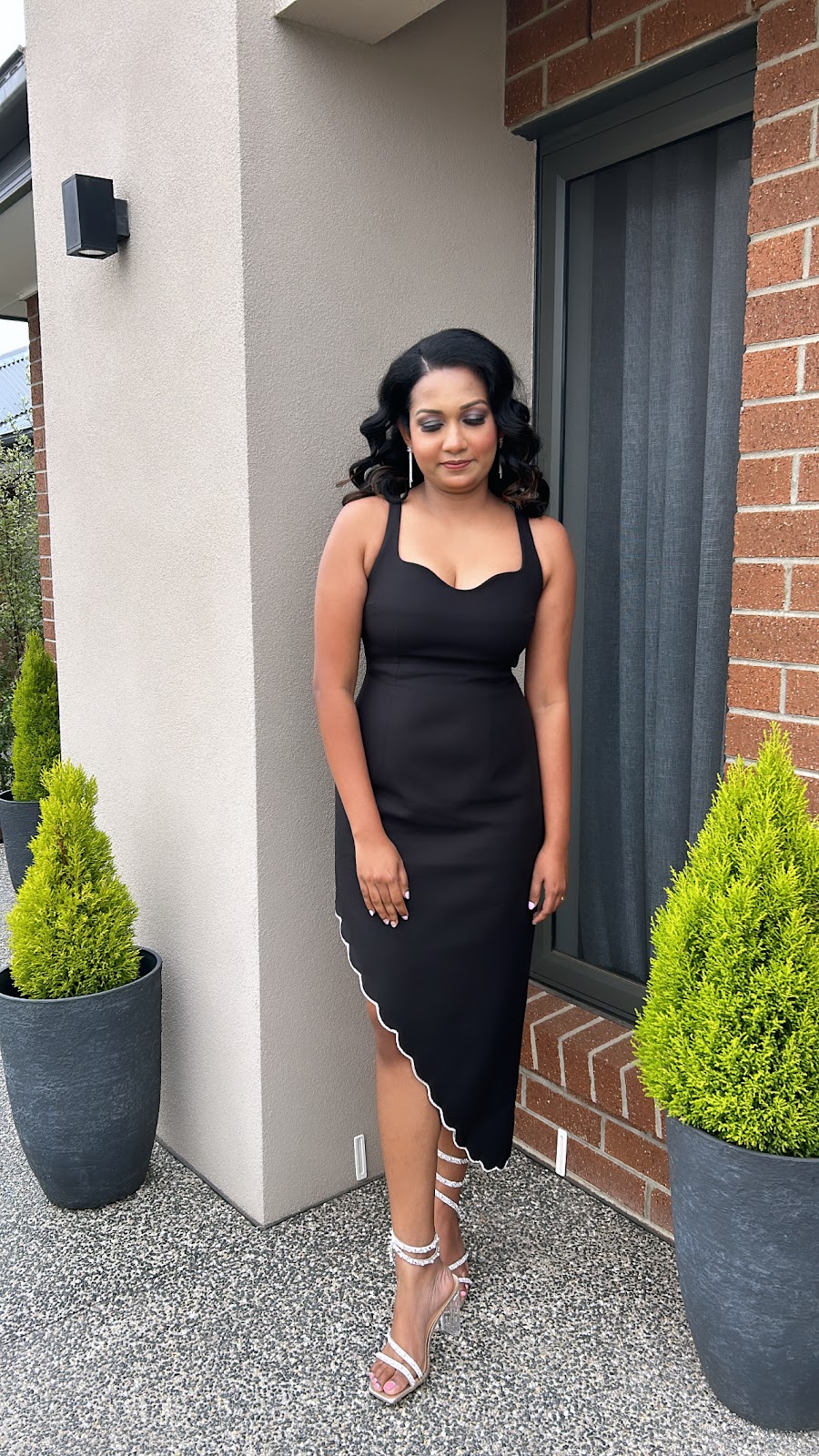 MAKEOVER BY KAMAL GREWAL | 28 Prominence Blvd, Armstrong Creek VIC 3217, Australia | Phone: 0433 827 106