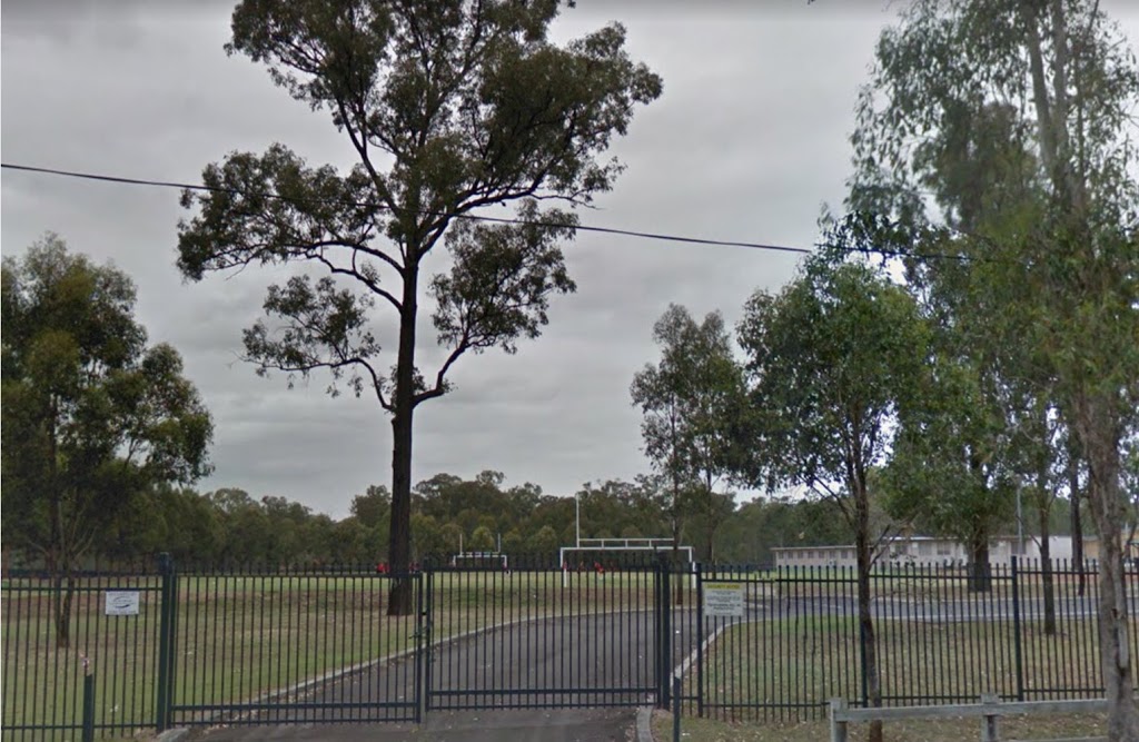 Xavier College 1170 Ninth Ave Llandilo NSW 2747 Australia