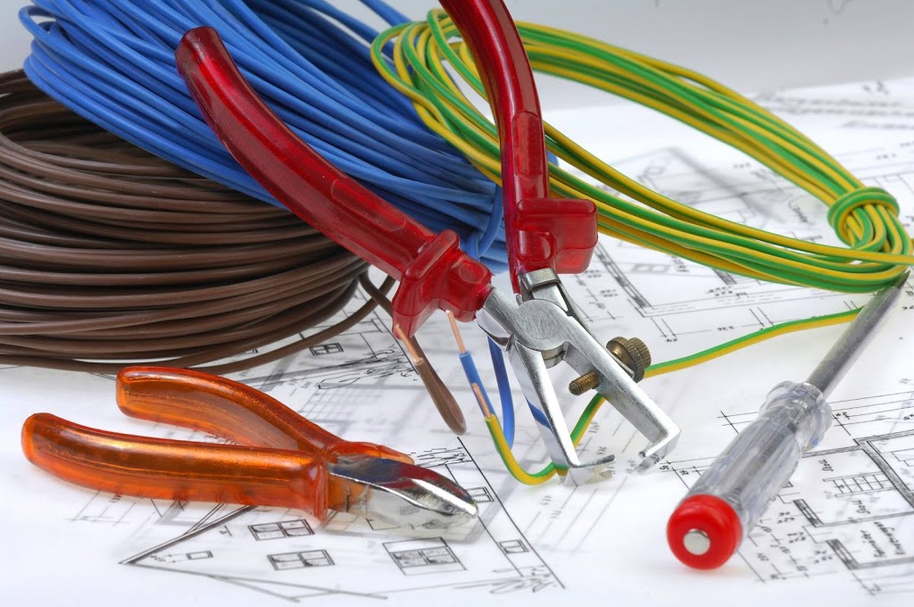 TFT Electrical | electrician | 4 Ivory Way, Mindarie WA 6030, Australia | 0449747292 OR +61 449 747 292