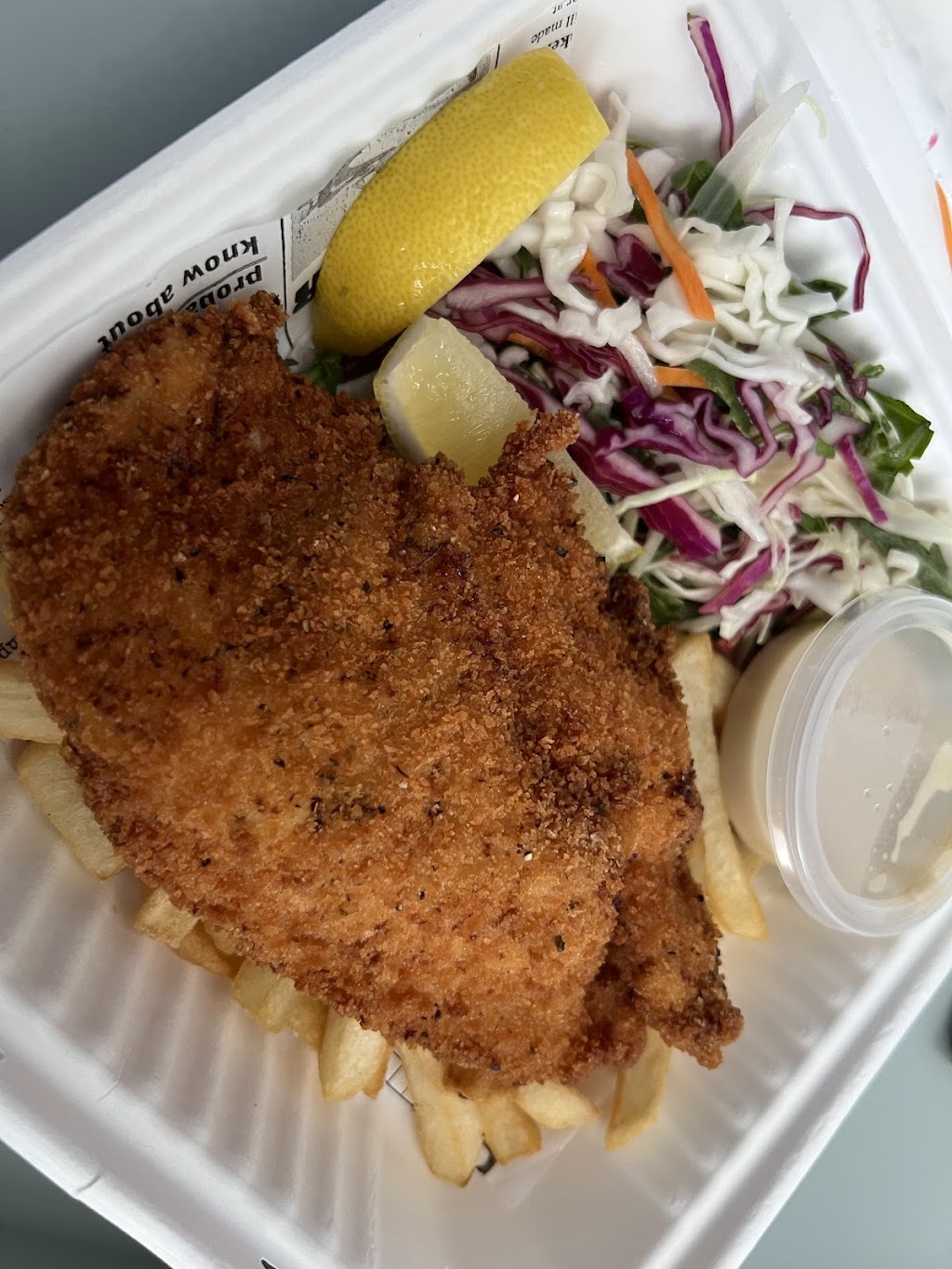 Chefs Cafe Kings Langley | shop15/125 James Cook Dr, Kings Langley NSW 2147, Australia | Phone: (02) 8000 3635