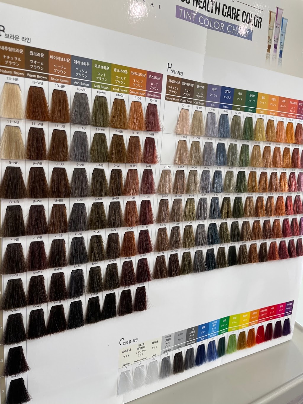 J Hair | 14 Hosken St, Springvale South VIC 3172, Australia | Phone: 0426 808 993