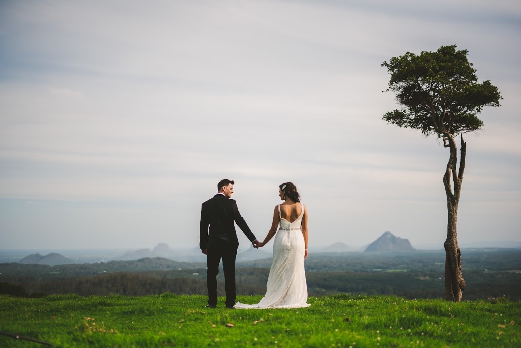 Simon Flanagan Photographer | 6 Alcheringa Pl, Robertson QLD 4109, Australia | Phone: 0404 759 310