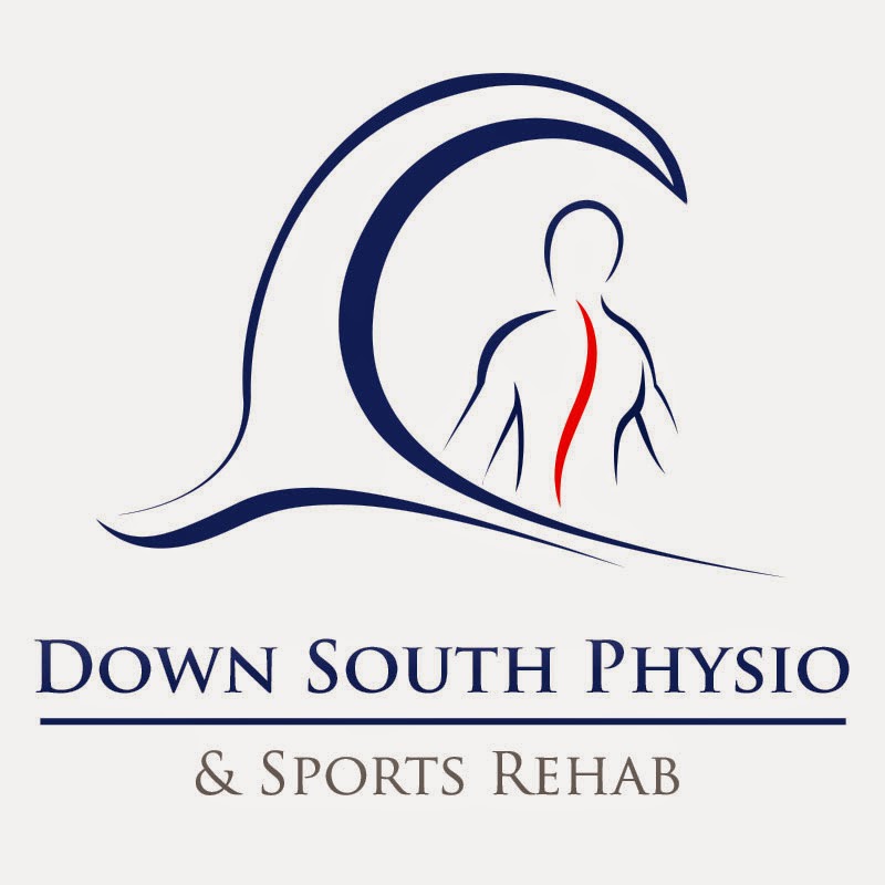 Down South Physiotherapy & Sports Rehab | physiotherapist | 191 Naturaliste Terrace, Dunsborough WA 6281, Australia | 0897568388 OR +61 8 9756 8388