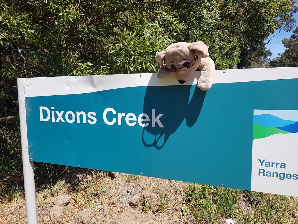 Scruffy Paws Dog Grooming |  | 1951 Melba Hwy, Dixons Creek VIC 3775, Australia | 0408396776 OR +61 408 396 776