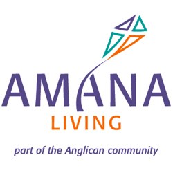 Amana Living - Peter Arney Home, Salter Point | health | 1 Gentilli Way, Salter Point WA 6152, Australia | 1300262626 OR +61 1300 262 626