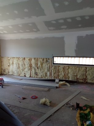 All Aspect Plastering | 25 Stanley Ave, Ringwood East VIC 3135, Australia | Phone: 0423 865 920
