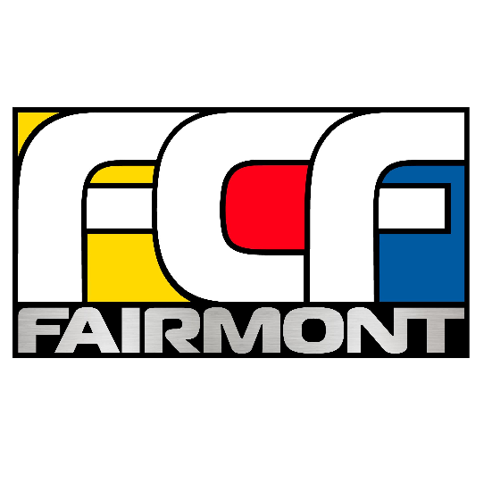 Fairmont Commercial Furniture | furniture store | 12 Quarantine Rd, Kings Meadows TAS 7249, Australia | 0363435572 OR +61 3 6343 5572