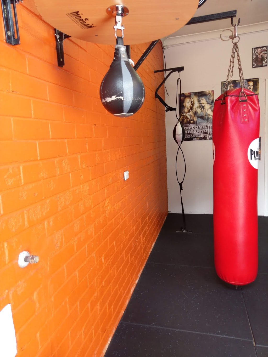 As Dojo | health | 430 Hume Hwy, Yagoona NSW 2199, Australia | 0290300313 OR +61 2 9030 0313