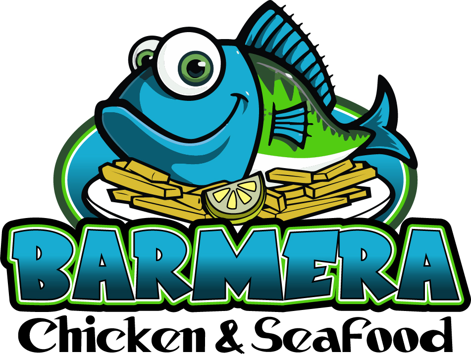 Barmera Chicken and Seafood | meal takeaway | 21B Barwell Ave, Barmera SA 5345, Australia | 0885881337 OR +61 8 8588 1337
