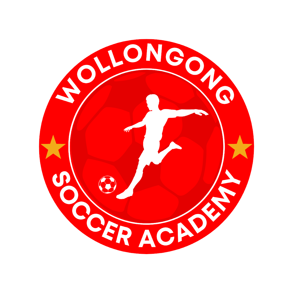 Wollongong Soccer Academy | Illawarra NSW 2500, Australia | Phone: 0401 976 512