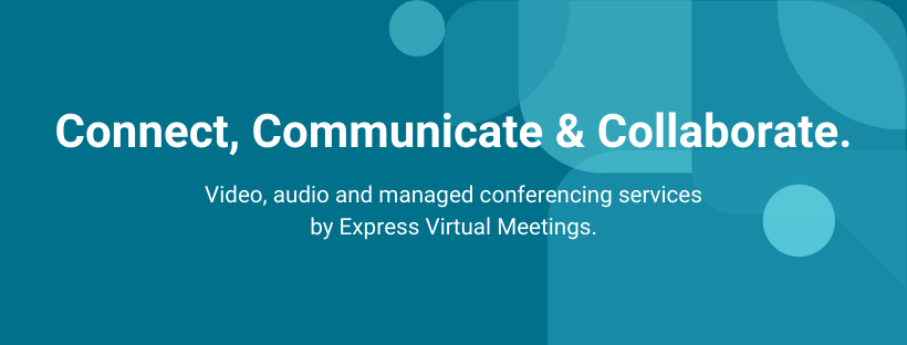 Express Virtual Meetings | 68 Playne St, Frankston VIC 3199, Australia | Phone: 1300 849 300