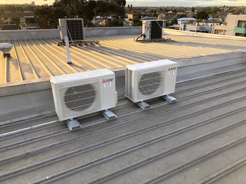 Fix Air Cooling And Heating | general contractor | 4 Bowsprit Way, Kilcunda VIC 3995, Australia | 0481750532 OR +61 481 750 532