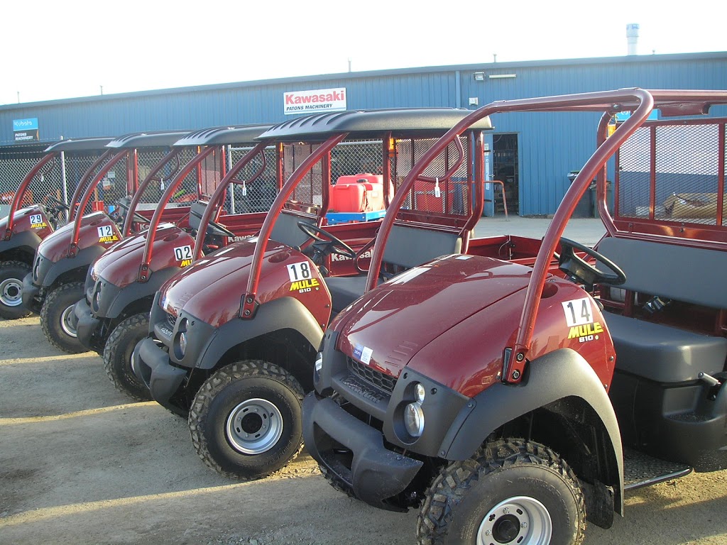 1800BUGGIES | health | 2/30 Simcock St, Somerville VIC 3912, Australia | 0359778646 OR +61 3 5977 8646