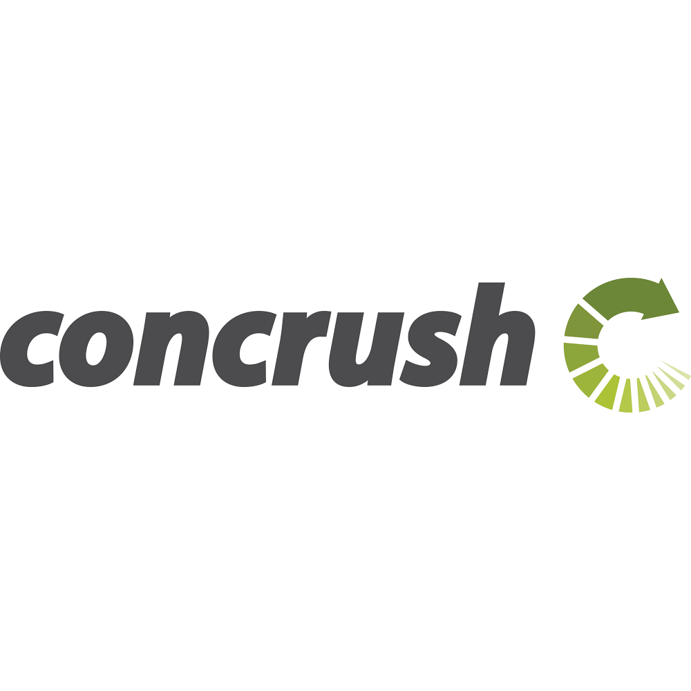 Concrush Pty Ltd | 21 Racecourse Rd, Teralba NSW 2284, Australia | Phone: (02) 4958 3777