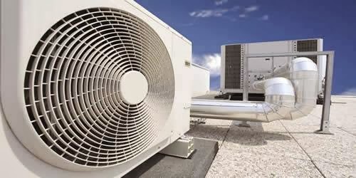 sai aircon systems pty ltd | 63 N Shore Rd, Geelong VIC 3220, Australia | Phone: 0433 829 101