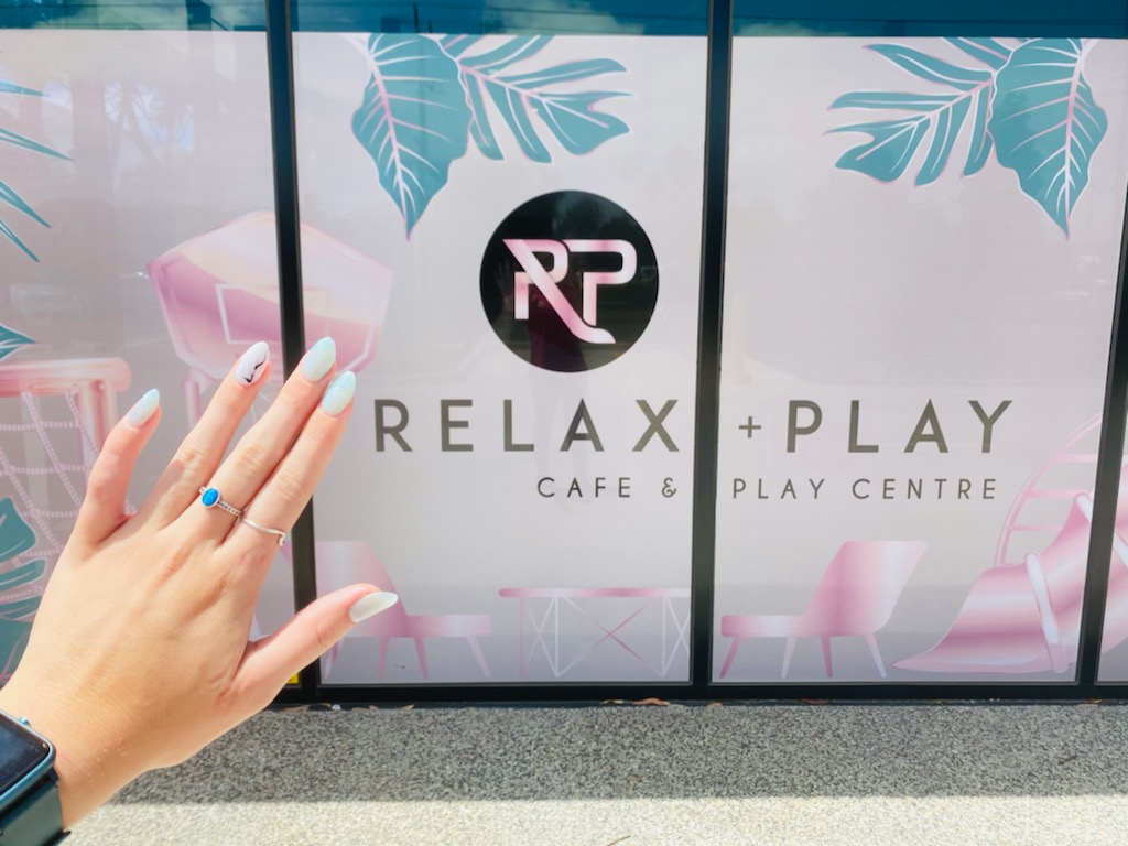 Beauty by Relax and Play | Gilbert Dr, Altona North VIC 3025, Australia | Phone: (03) 8676 8111