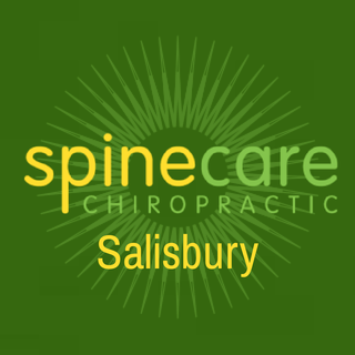 Spinecare Chiropractic - Salisbury Chiropractor | health | 2/3 Park Terrace, Salisbury SA 5108, Australia | 0881824400 OR +61 8 8182 4400