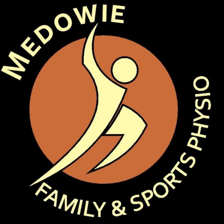 Medowie Family & Sports Physio | physiotherapist | 58 Ferodale Rd, Medowie NSW 2318, Australia | 0249817999 OR +61 2 4981 7999