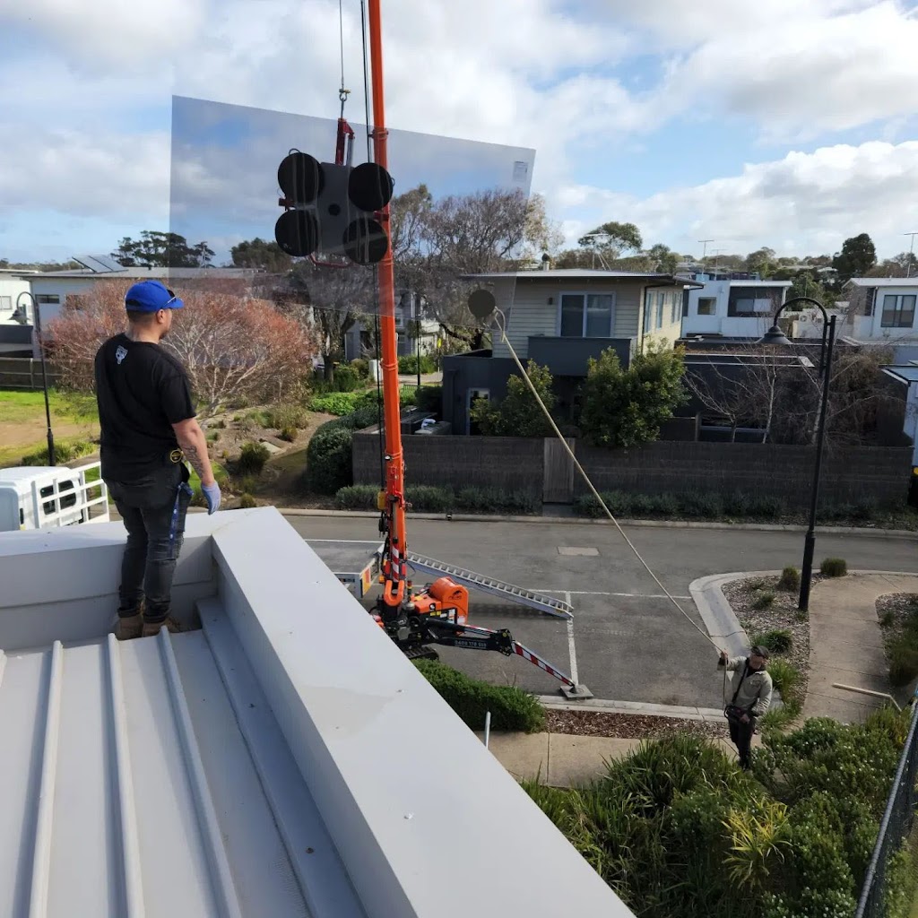 Geelong and Surf Coast Maintenance | 33 The Esplanade, Geelong VIC 3220, Australia | Phone: 0400 771 936