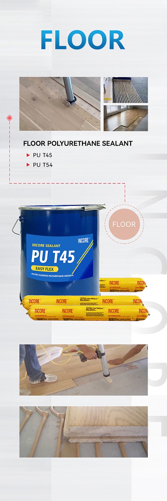 Shandong Yunrun New Material Technology CO., LTD | 35 Mangrove Ln, Taren Point NSW 2229, Australia | Phone: 180 5338 1259
