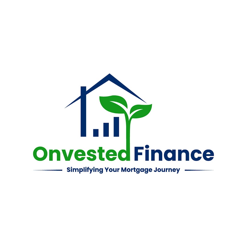 Onvested Finance | 7 Dragomir St, Officer VIC 3809, Australia | Phone: 0421 937 234