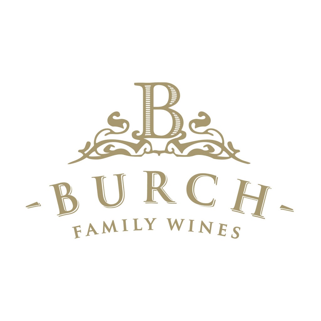 Burch Family Wines | store | Ground Floor, 2 Birksgate Road, Rous-Head, North Fremantle WA 6159, Australia | 0893369600 OR +61 8 9336 9600