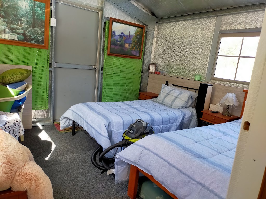 Zamunda Park Equine Services | 967 Stockleigh Rd, Stockleigh QLD 4280, Australia | Phone: 0427 166 164 Zamunda Park Equine Services | 967 Stockleigh Rd, Stockleigh QLD 4280, Australia | Phone: 0427 166 164