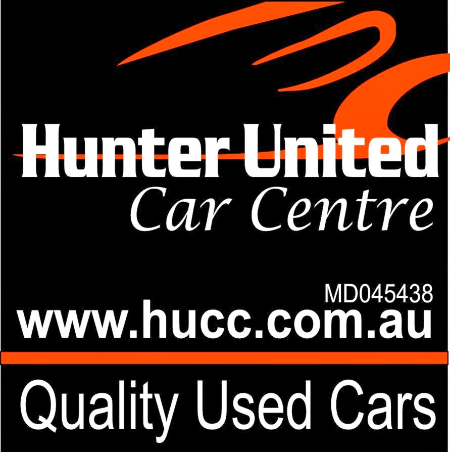 Hunter United Car Centre - Mechanic Workshop Newcastle | car repair | 26 Oakdale Rd, Gateshead NSW 2290, Australia | 0249540111 OR +61 2 4954 0111