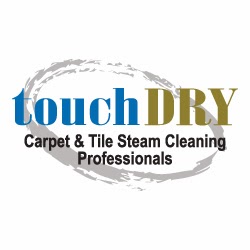 TouchDry | laundry | 172 Gibbons Rd, Samford Valley QLD 4520, Australia | 0422673969 OR +61 422 673 969