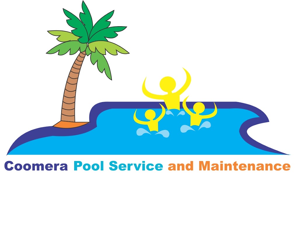 Coomera Pool Service and Maintenance | Reserve Rd, Upper Coomera QLD 4209, Australia | Phone: 0400 773 515