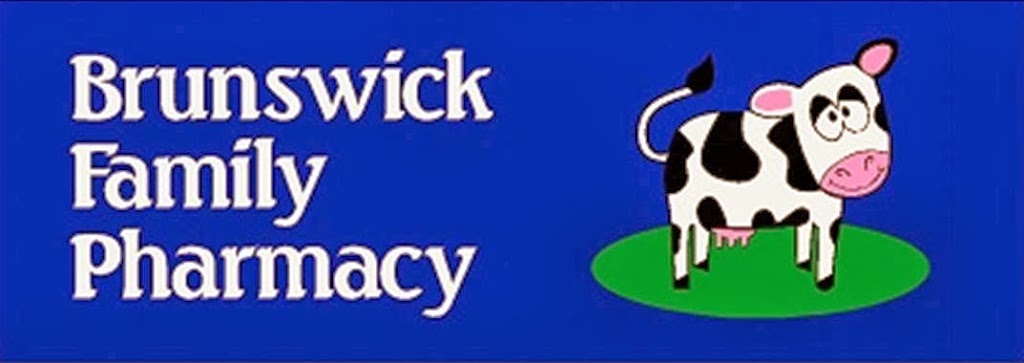 Brunswick Family Pharmacy | pharmacy | 43 Ommaney Rd, Brunswick Junction WA 6224, Australia | 0897261000 OR +61 8 9726 1000