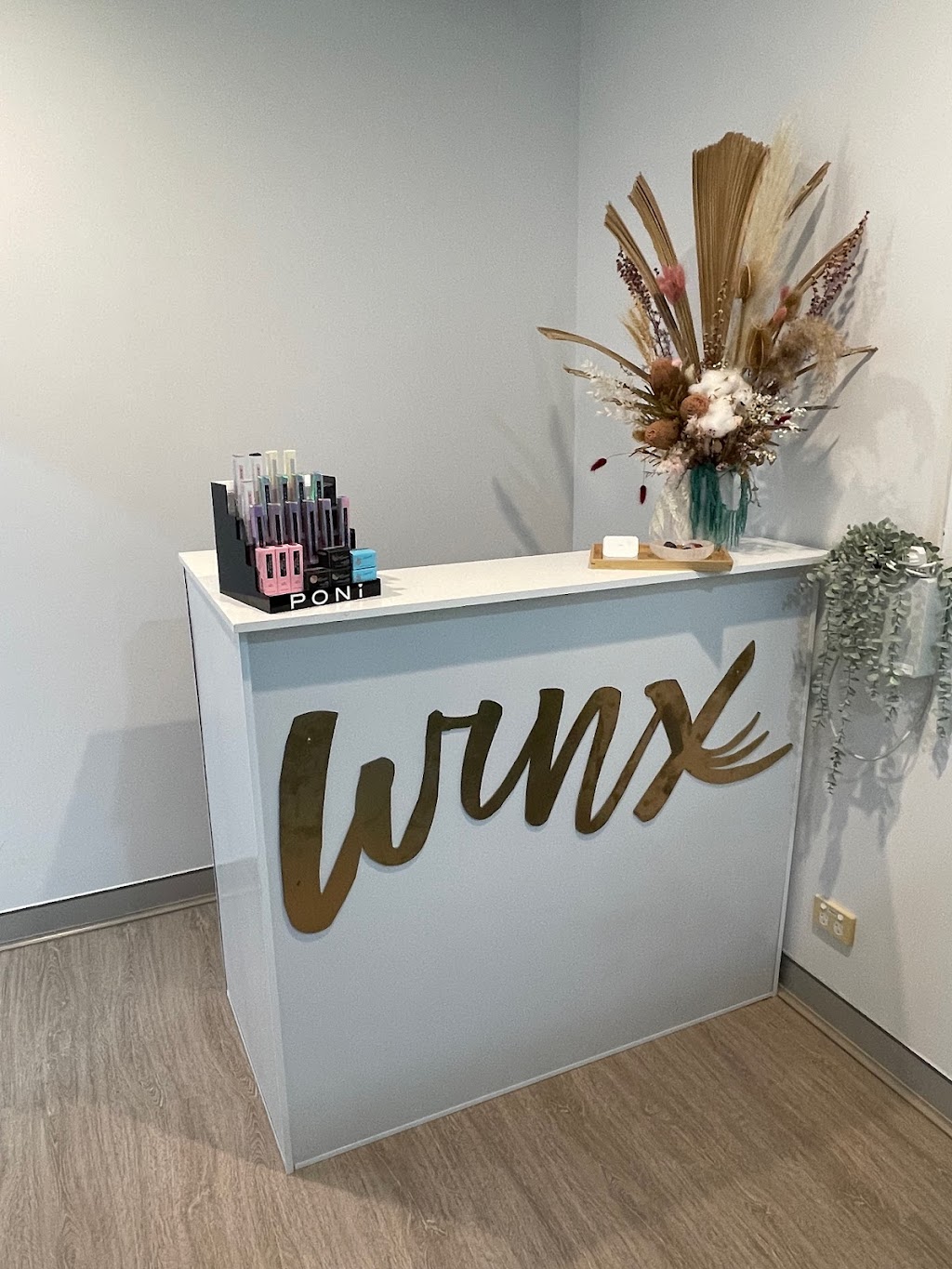 Winx Studio and Academy | beauty salon | Level 1 Tower B/1 Springfield Lakes Blvd, Springfield Lakes QLD 4300, Australia | 0459258762 OR +61 459 258 762
