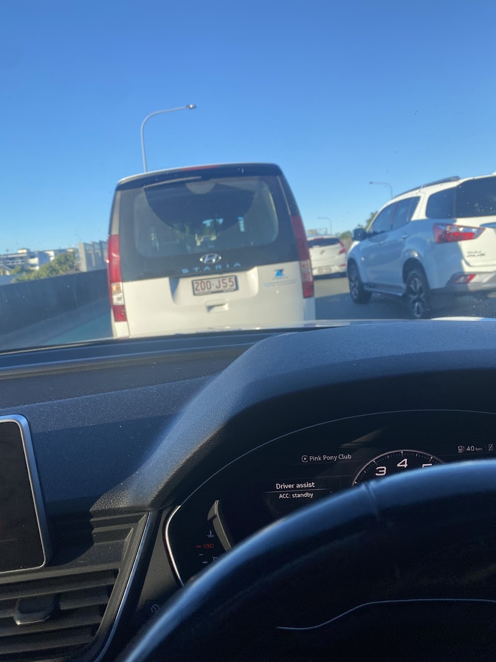 Nk Transport Pty Ltd | 13 Grand Canyon Dr, Springfield Central QLD 4300, Australia | Phone: 0435 841 044