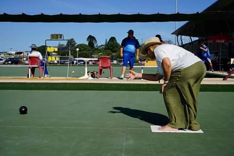 Kempsey Heights Bowling Club |  | 10 Polwood St, West Kempsey NSW 2440, Australia | 0265626666 OR +61 2 6562 6666