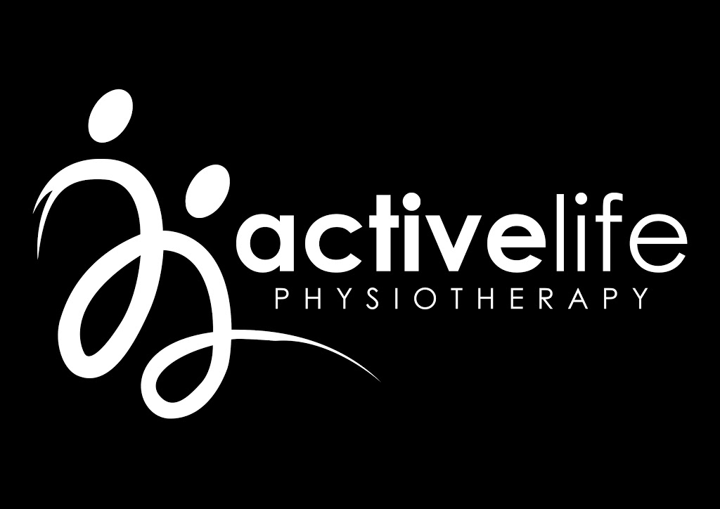 Active Life Physiotherapy - Tweed Heads South | 8-9 114/112 Minjungbal Dr, Tweed Heads South NSW 2486, Australia | Phone: (02) 6672 8495