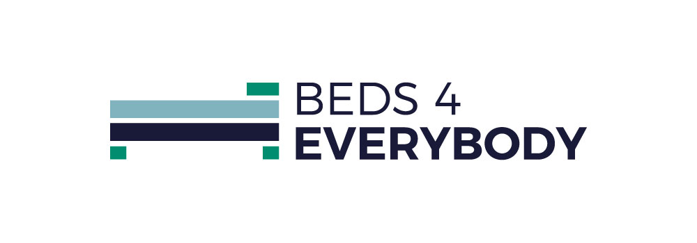 Beds 4 Everybody | furniture store | 142 Argus St, Cheltenham VIC 3192, Australia | 1300551245 OR +61 1300 551 245