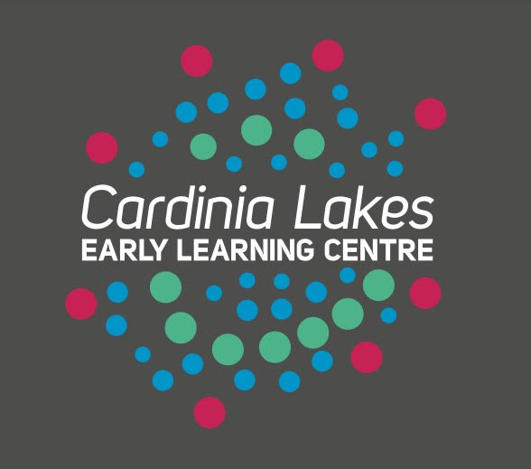 Cardinia Lakes Early Learning Centre | 3 Atlantic Dr, Pakenham VIC 3810, Australia | Phone: (03) 9066 1144