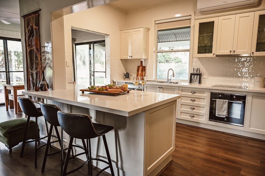 Myalla Farm Stay | 59 Myalla Rd, Glen Alice NSW 2849, Australia | Phone: 0406 539 407