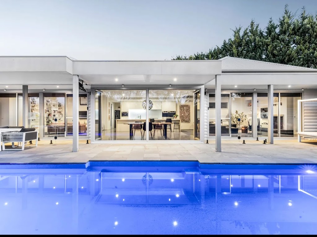 Oslo Property | 478 Torquay Rd, Armstrong Creek VIC 3217, Australia | Phone: (03) 5273 0232