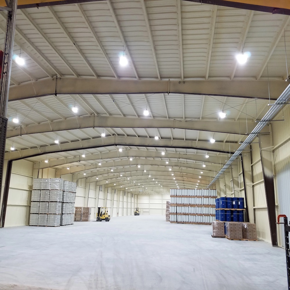 Dura Vision Lighting | 3 Westbrook Rd, Swan Hill VIC 3585, Australia | Phone: 1800 665 566 Dura Vision Lighting | 3 Westbrook Rd, Swan Hill VIC 3585, Australia | Phone: 1800 665 566