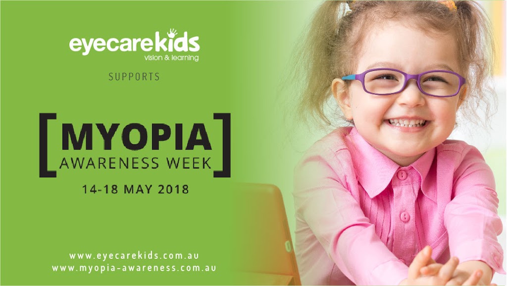 Eyecare Kids Kareela (Sydney) | health | t2/1-13 Freya St, Kareela NSW 2232, Australia | 0295282041 OR +61 2 9528 2041