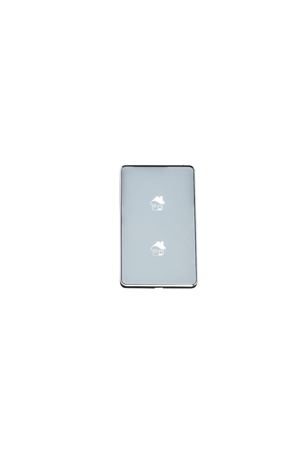Get Smart Home | Factory 8/53-57 Rimfire Dr, Hallam VIC 3803, Australia | Phone: 1300 002 122