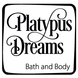 Platypus Dreams - Australia | store | 390 Kuttabul Mount Jukes Rd, Kuttabul QLD 4741, Australia | 0749540183 OR +61 7 4954 0183