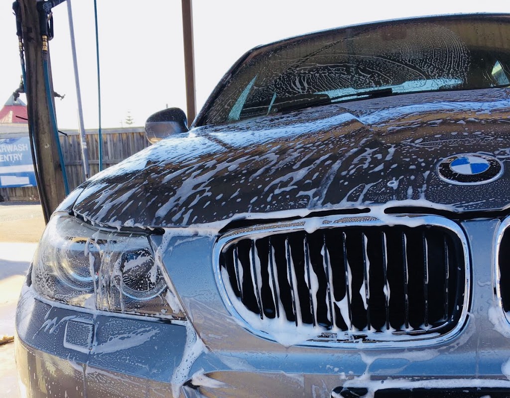Freo Car Wash Near South Fremantle | car wash | 254C Hampton Rd, South Fremantle WA 6162, Australia | 0861136036 OR +61 8 6113 6036