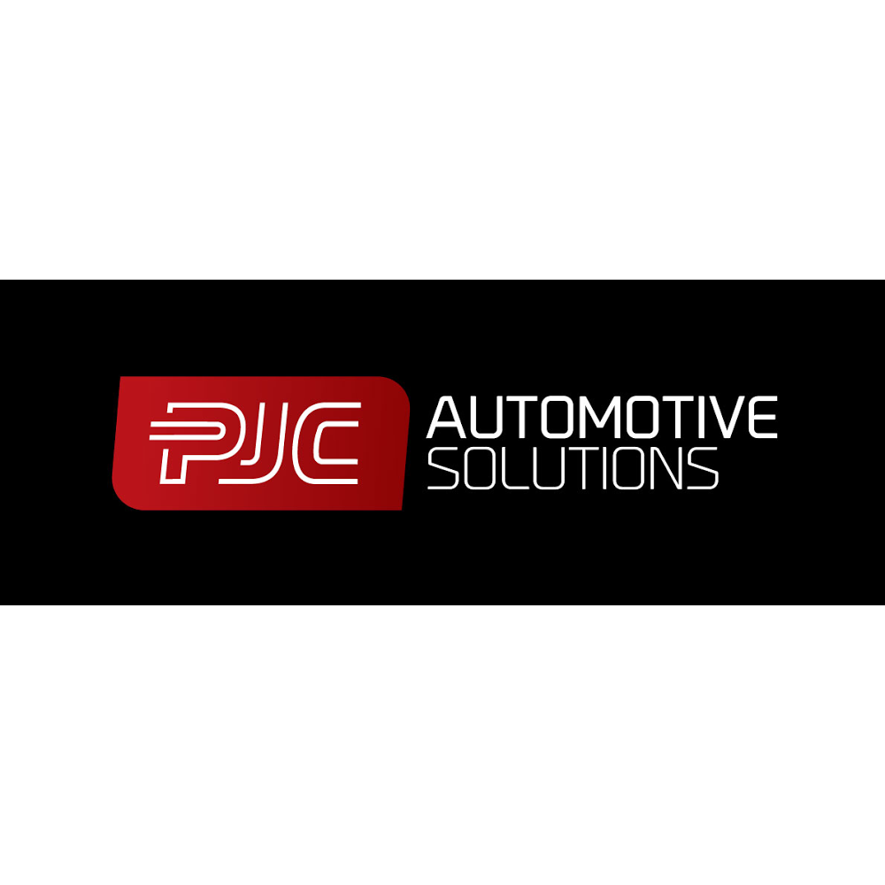 PJC Automotive Solutions | 2/93 Riverside Ave, Werribee VIC 3029, Australia | Phone: 0413 209 833