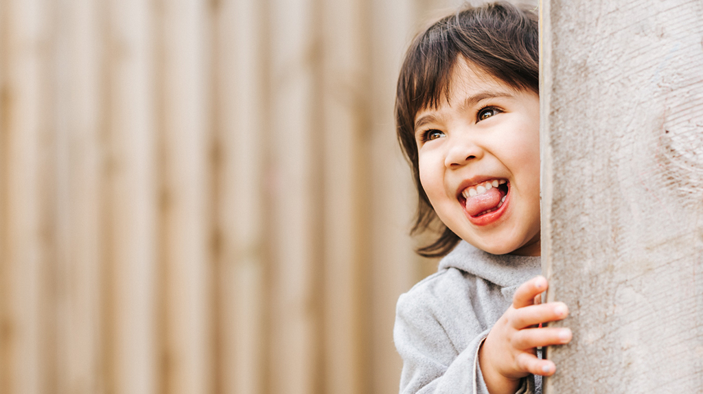 Niño Early Learning Adventures - Saratoga Estate (Point Cook) | 1 Winterberry Rd, Point Cook VIC 3030, Australia | Phone: (03) 9111 8150