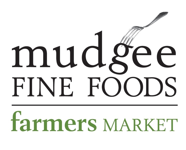Mudgee Fine Foods Incorporated | 94 Market St, Mudgee NSW 2850, Australia | Phone: 0412 222 442