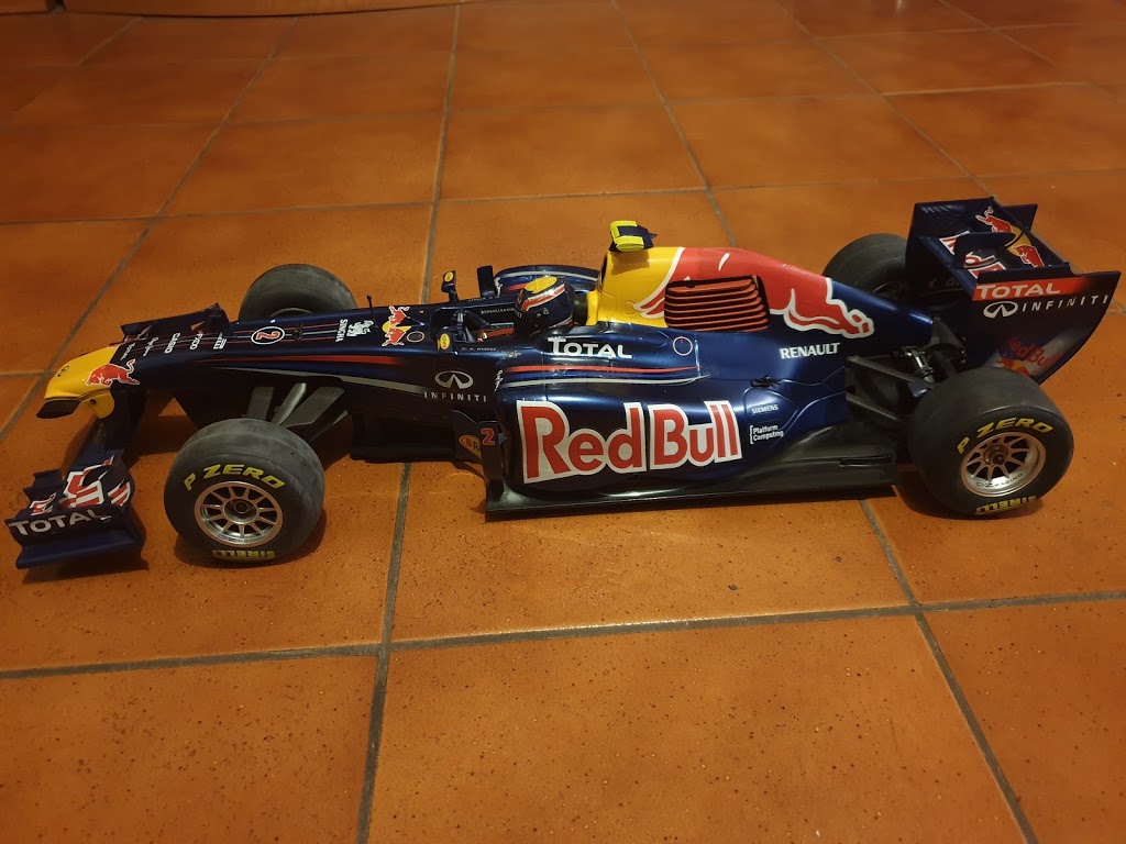 Rc nitro/electric cars, buggies, trucks. Repairs and Tune. | Hazeldean Ave, Hebersham. Near Mt Druitt NSW 2770, Australia | Phone: 0403 379 616